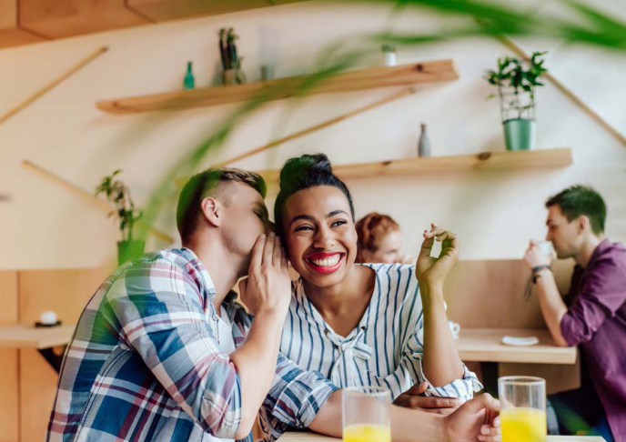 [Марни Кинрис] Гайд по стебу (2024)_0.png